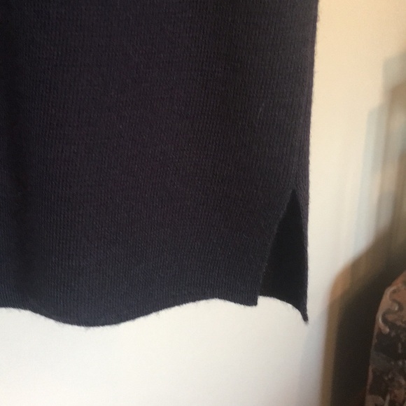 J Crew Sleeveless Sweater - Picture 9 of 10